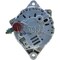 Bbb Industries New Alternator, N8268 N8268 - alternate 3